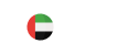 Dubai Flag