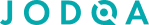 JODOA Logo